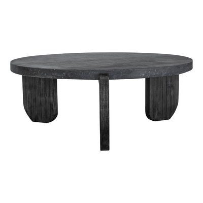 product image for wunder coffee table by bd la mhc vh 1016 02 5 5