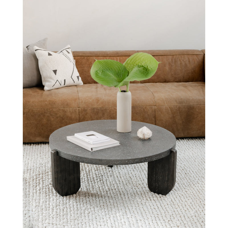 media image for wunder coffee table by bd la mhc vh 1016 02 12 236