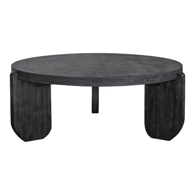 product image of wunder coffee table by bd la mhc vh 1016 02 1 549