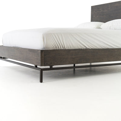 product image for Greta Bed 72