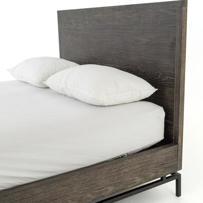 product image for Greta Bed 3