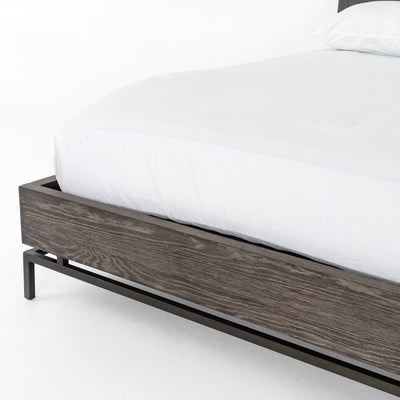 product image for Greta Bed 6