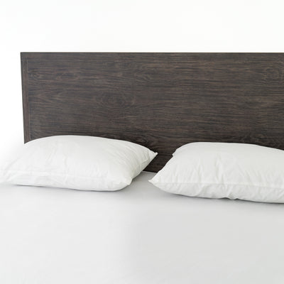 product image for Greta Bed 38