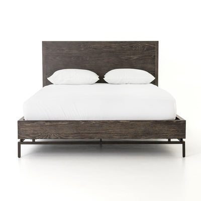 product image for Greta Bed 42