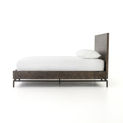 product image for Greta Bed 43