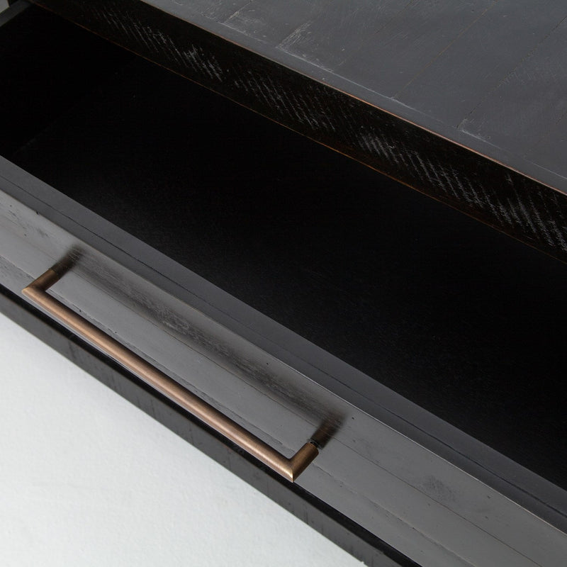 media image for hanne console table design by bd studio 5 257