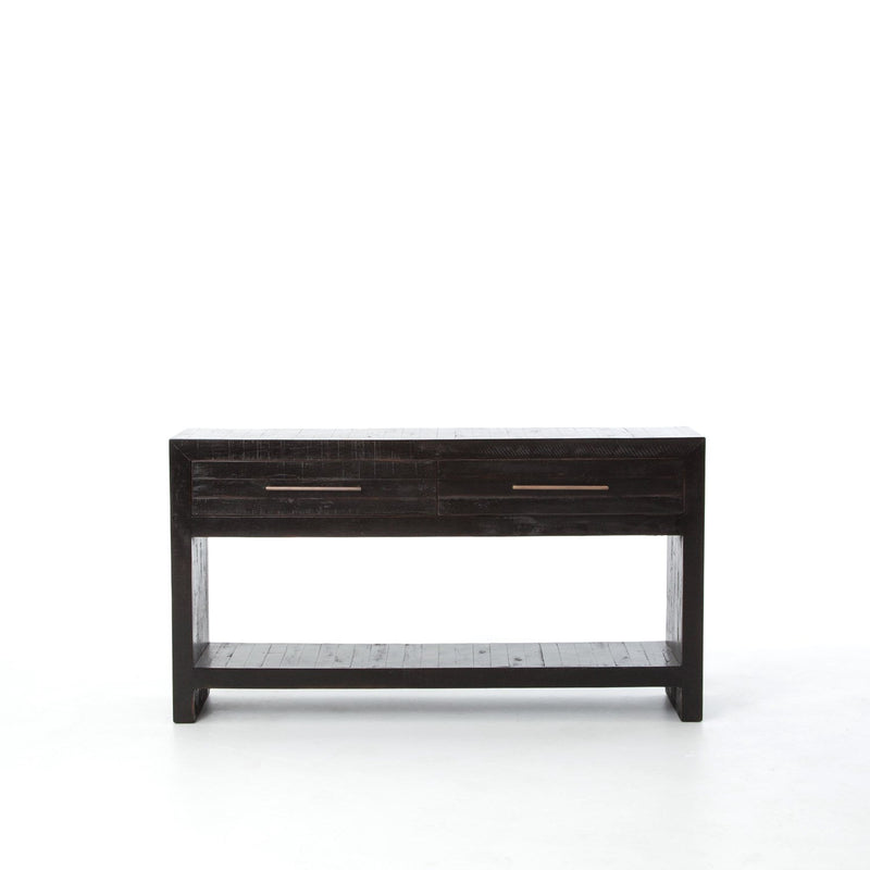 media image for hanne console table design by bd studio 7 250
