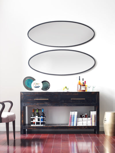 product image for hanne console table design by bd studio 8 89