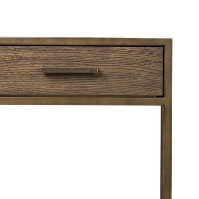 product image for Mason Nightstand 55