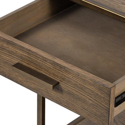 product image for Mason Nightstand 48