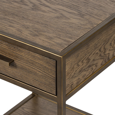 product image for Mason Nightstand 43