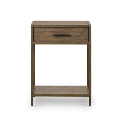 product image for Mason Nightstand 22