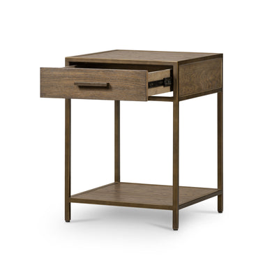 product image for Mason Nightstand 18