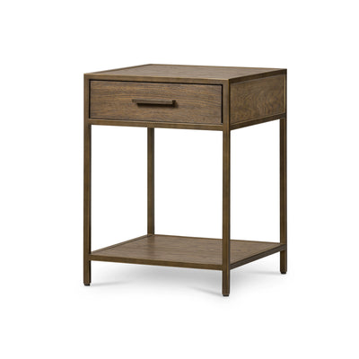 product image for Mason Nightstand 3