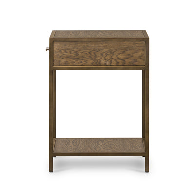 product image for Mason Nightstand 82