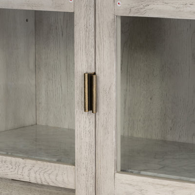 product image for Viggo Cabinet 7