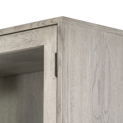 product image for Viggo Cabinet 34