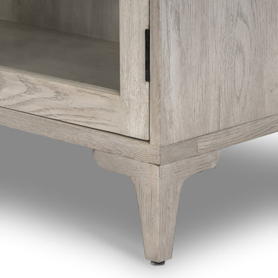 product image for Viggo Cabinet 24