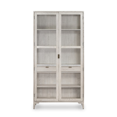 product image for Viggo Cabinet 2