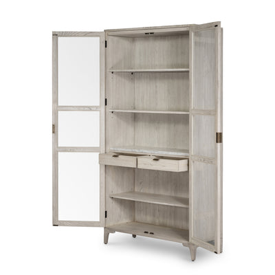 product image for Viggo Cabinet 15