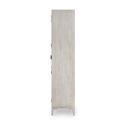 product image for Viggo Cabinet 12
