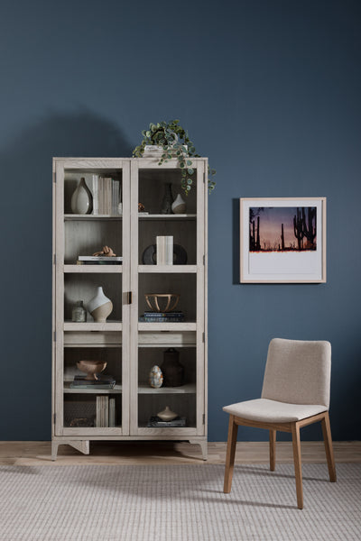 product image for Viggo Cabinet 20