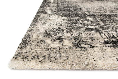 product image for viera rug in ash by loloi 2 55