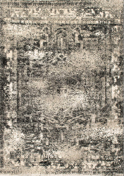 product image for viera rug in ash by loloi 1 38