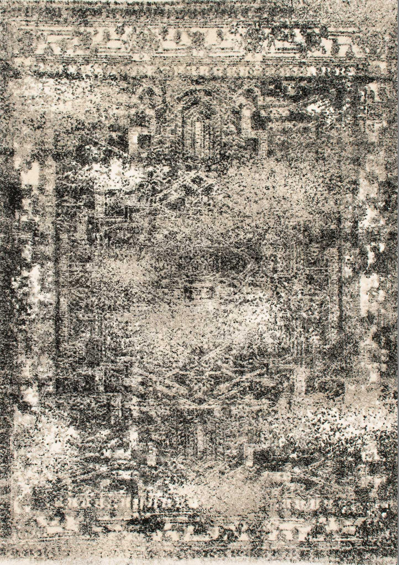media image for viera rug in ash by loloi 1 264