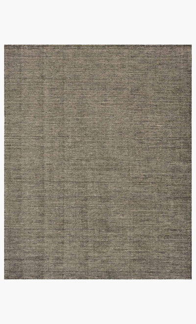 product image for Villa Rug in Ink 81