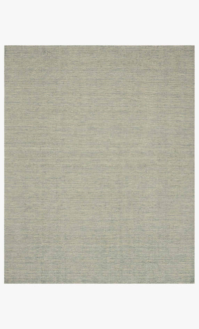product image of Villa Rug in Light Blue by ED Ellen DeGeneres Crafted by Loloi 520