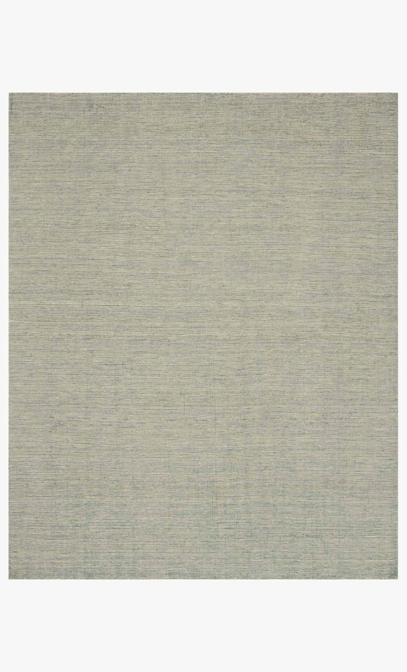 media image for Villa Rug in Light Blue by ED Ellen DeGeneres Crafted by Loloi 278
