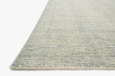 product image for Villa Rug in Light Blue by ED Ellen DeGeneres Crafted by Loloi 5