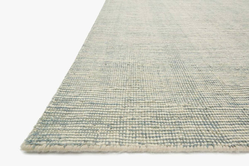 media image for Villa Rug in Light Blue by ED Ellen DeGeneres Crafted by Loloi 213