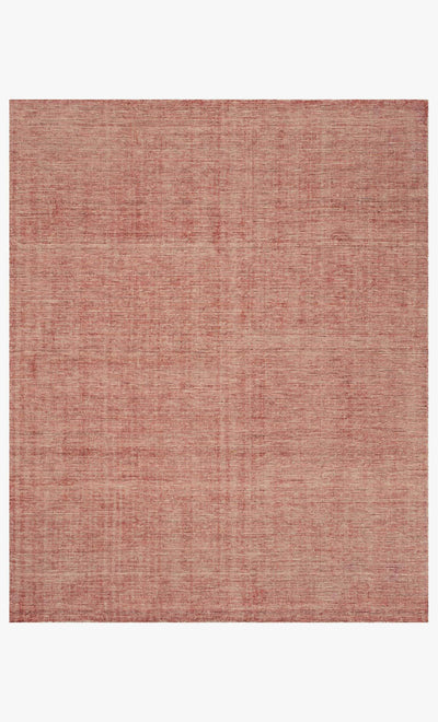 product image for Villa Rug in Rust 55