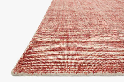 product image for Villa Rug in Rust 49