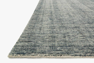 product image for Villa Rug in Slate 35