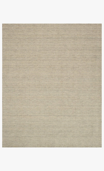 product image of Villa Rug in Stone by ED Ellen DeGeneres Crafted by Loloi 57