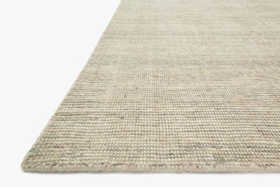 product image for Villa Rug in Stone by ED Ellen DeGeneres Crafted by Loloi 54