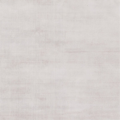 product image for Viola VIO-2001 Hand Loomed Rug in Taupe by Surya 62