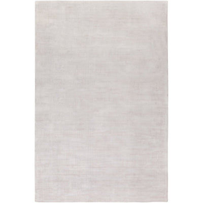 product image of Viola VIO-2001 Hand Loomed Rug in Taupe by Surya 574