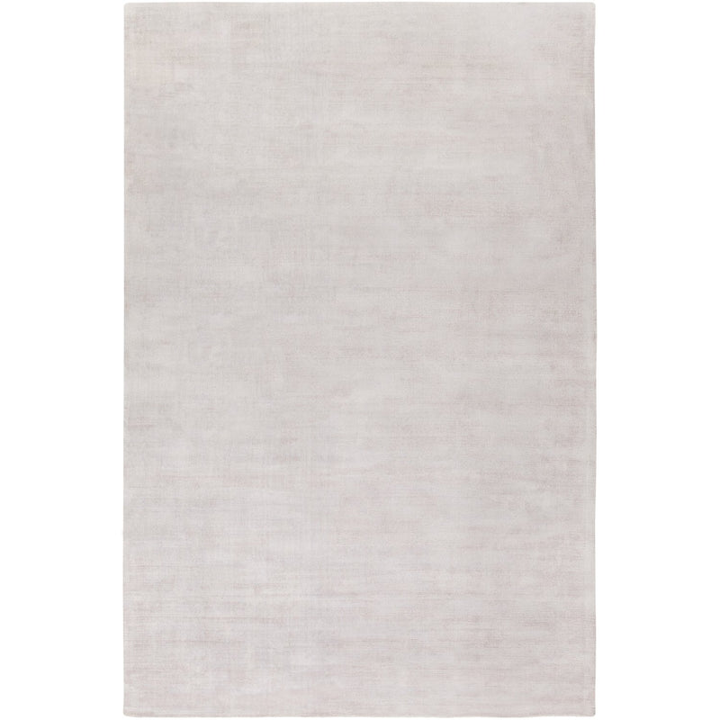 media image for Viola VIO-2001 Hand Loomed Rug in Taupe by Surya 250
