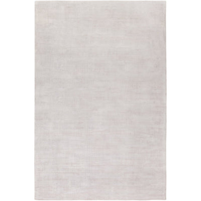 product image for Viola VIO-2001 Hand Loomed Rug in Taupe by Surya 94