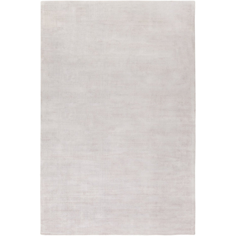 media image for Viola VIO-2001 Hand Loomed Rug in Taupe by Surya 280