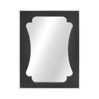 product image of Vista Rectangular Mirror 1 514