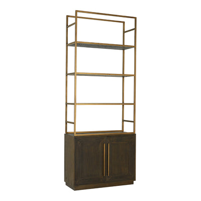 product image for Elliot Bookshelf 2 6