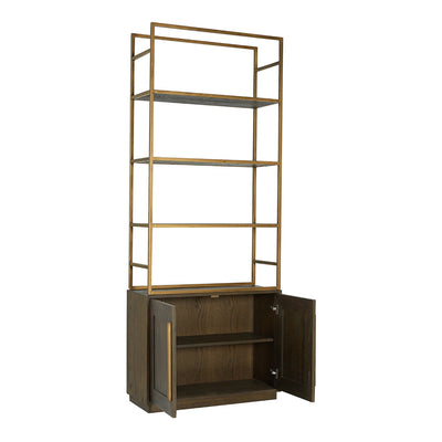 product image for Elliot Bookshelf 3 6