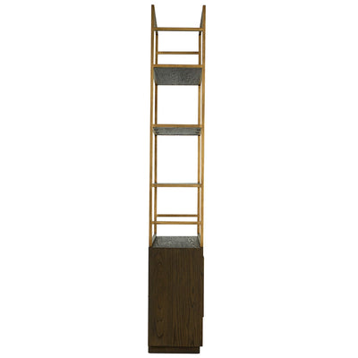 product image for Elliot Bookshelf 4 30