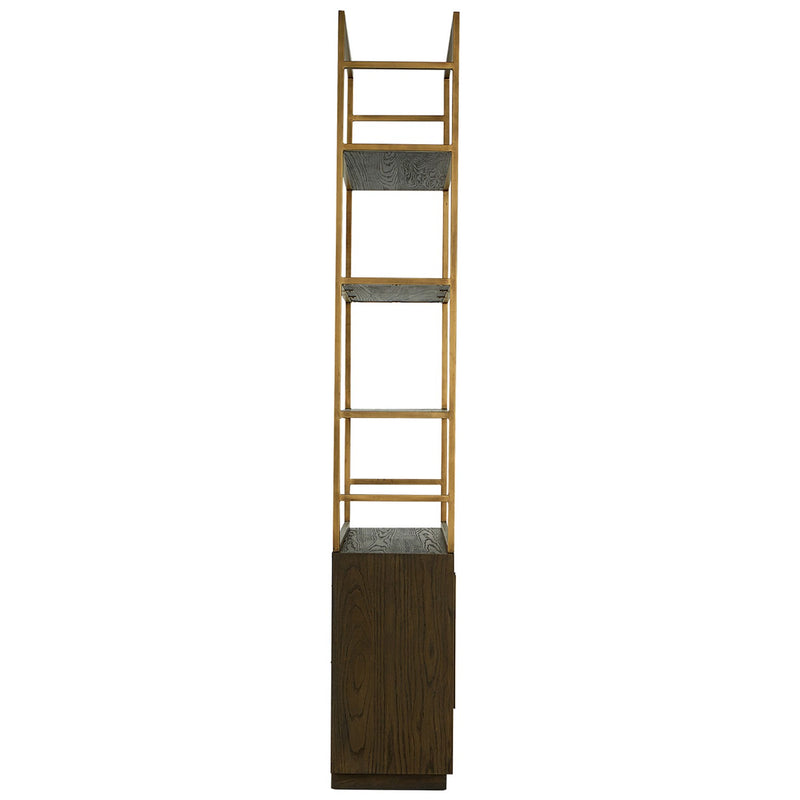 media image for Elliot Bookshelf 4 251