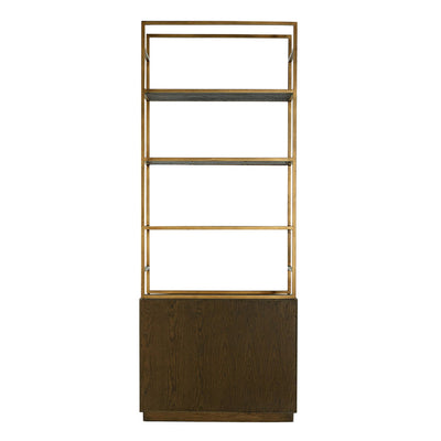 product image for Elliot Bookshelf 5 76